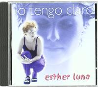 Lo Tengo Claro