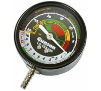 Lo Tester Del Vuoto Lo Gauge | G4103 Gunson Nuovo