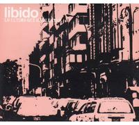 Lo Ultimo Que Hable Ayer