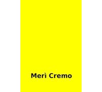 LO VORREBBERO FARE LORO - di Merì Cremo: Per chi sa che la critica più rumorosa viene da chi non ha mai osato niente.