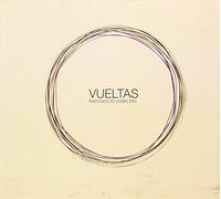 Lo Vuolo, Francisco - Vueltas