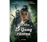 Lo yang ritorna