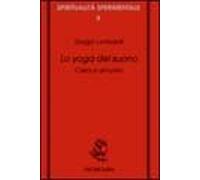 Lo yoga del suono. Cakra e armonici
