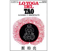 Lo yoga del Tao