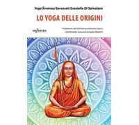 Lo yoga delle origini