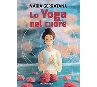 Lo yoga nel cuore
