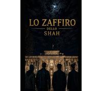 LO ZAFFIRO DELLO SHAH