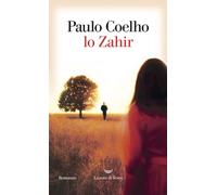 Lo Zahir