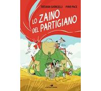 Lo zaino del partigiano