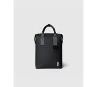 Lo zaino Urban Society Combo 37 nero
