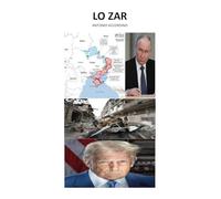 Lo zar