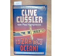 Lo zar degli oceani