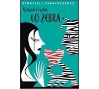Lo Zebra