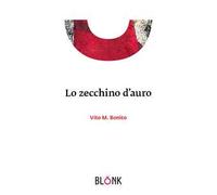Lo zecchino d'auro