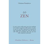 Lo zen
