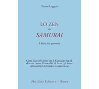 Lo zen dei samurai. I koan dei guerrieri