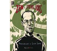 Lo zen di Steve Jobs