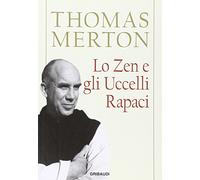 Lo zen e gli uccelli rapaci
