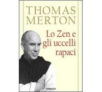 Lo zen e gli uccelli rapaci