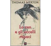 Lo zen e gli uccelli rapaci