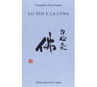 Lo zen e la luna