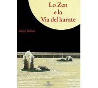 Lo zen e la via del karate