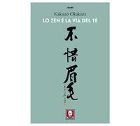 Lo zen e la via del tè