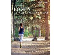 Lo zen e l'arte della corsa