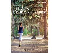 Lo zen e l'arte della corsa