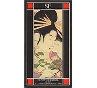 Lo zen e l'arte di disporre i fiori