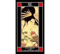 Lo zen e l'arte di disporre i fiori