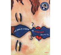 Lo zen e l'arte di scopare