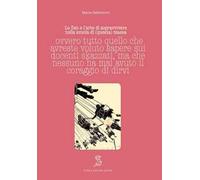 Lo Zen e l'arte di sopravvivere nella scuola di (questa) massa ovvero tutto quello che avreste voluto sapere sui docenti skazzati ma che nessuno ha mai avuto il coraggio di dirvi