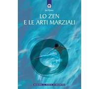 Lo zen e le arti marziali