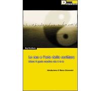 Lo zen nell'arte della scrittura. Libera il genio creativo che è in te