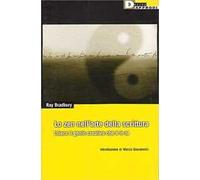 Lo zen nell'arte della scrittura. Libera il genio creativo che è in te