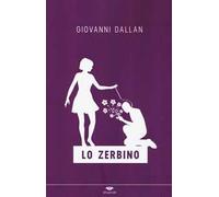 Lo zerbino