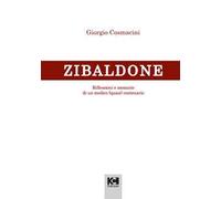 Lo Zibaldone. Riflessioni e memorie di un medico (quasi) centenario