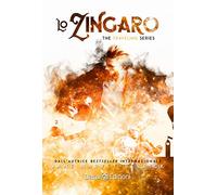 Lo zingaro