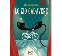 Lo zio cadavere