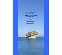 Lo zio Hombert