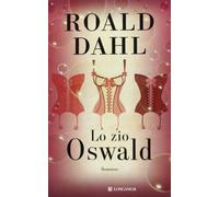 Lo zio Oswald