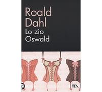 Lo zio Oswald
