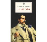 Lo zio Peter