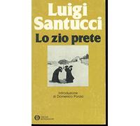 Lo zio prete