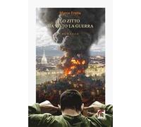Lo zitto ha visto la guerra