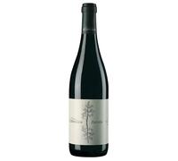 Lo Zoccolaio Barolo DOCG 2019 0,75 ℓ