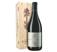 Lo Zoccolaio Barolo DOCG 2020 Magnum 1,5 ℓ, Cassetta di legno
