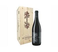 Lo Zoccolaio Barolo Riserva DOCG Ravera + Cassa Legno 1x750ml (Confezione da 6)