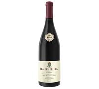 Lo Zoccolaio - Piemonte Pinot Nero Doc “re Noir” 2019